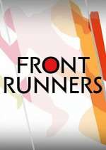 Watch Frontrunners M4ufreemovies