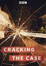 Watch Cracking the Case M4ufreemovies