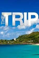 Watch The Trip (US) M4ufreemovies