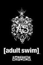 Watch Mongo Wrestling Alliance (Adult Swim) M4ufreemovies