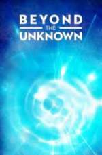 Watch Beyond the Unknown M4ufreemovies
