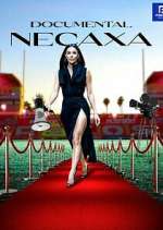 Watch Necaxa M4ufreemovies