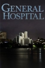 Watch General Hospital: Night Shift M4ufreemovies