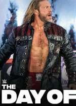 Watch WWE The Day Of M4ufreemovies