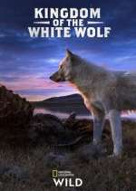 Watch Kingdom of the White Wolf M4ufreemovies