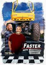 Watch Faster with Newbern and Cotten M4ufreemovies