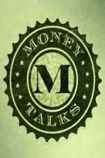 Watch Money Talk$ M4ufreemovies
