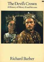 Watch The Devil\'s Crown M4ufreemovies