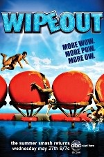 Watch Wipeout M4ufreemovies