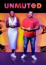 Watch Unmuted M4ufreemovies