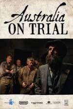 Watch Australia on Trial M4ufreemovies