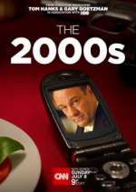 Watch The 2000s M4ufreemovies