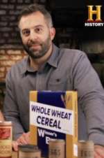 Watch Eating History M4ufreemovies