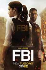 Watch FBI M4ufreemovies