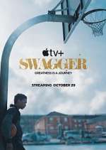 Watch Swagger M4ufreemovies