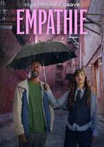 Watch Empathie M4ufreemovies