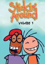 Watch Stickin' Around M4ufreemovies