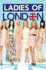 Watch Ladies of London M4ufreemovies