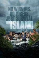 Watch The Island M4ufreemovies