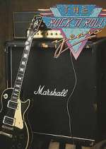 Watch The Rock 'n' Roll Years M4ufreemovies