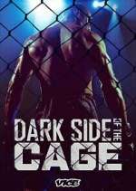 Watch Dark Side of the Cage M4ufreemovies