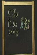 Watch Killer in the Family M4ufreemovies