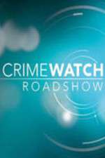 Watch Crimewatch Live M4ufreemovies