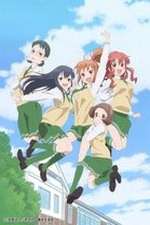 Watch Love Lab M4ufreemovies