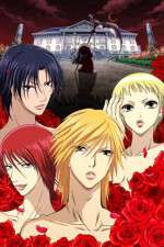 Watch Yamato nadeshiko shichihenge M4ufreemovies
