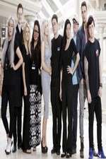 Watch Shoplife M4ufreemovies