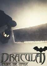 Watch Dracula: Escape the Castle M4ufreemovies