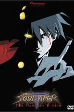 Watch The SoulTaker M4ufreemovies