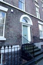 Watch A House Through Time M4ufreemovies