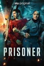 Prisoner