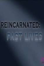 Watch Reincarnated Past Lives M4ufreemovies
