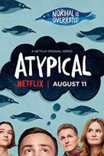 Watch Atypical M4ufreemovies