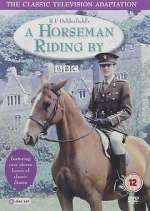 Watch A Horseman Riding By M4ufreemovies