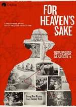 Watch For Heaven's Sake M4ufreemovies