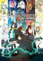 Watch Build Divide: Code Black M4ufreemovies