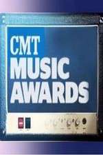 Watch CMT Music Awards M4ufreemovies