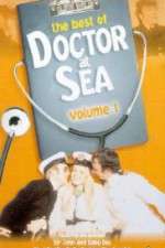 Watch Doctor at Sea M4ufreemovies