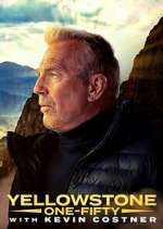 Watch Yellowstone: One-Fifty M4ufreemovies
