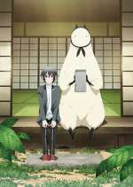 Watch Jingai-san no Yome M4ufreemovies