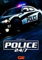 Watch Police 24/7 M4ufreemovies