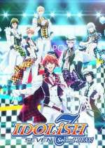 Watch IDOLiSH7 M4ufreemovies