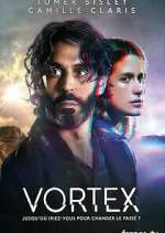 Watch Vortex M4ufreemovies