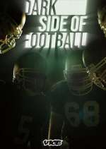 Watch Dark Side of Football M4ufreemovies