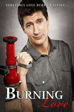 Watch Burning Love M4ufreemovies