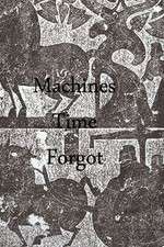 Watch Machines Time Forgot M4ufreemovies
