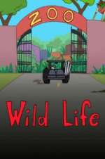 Watch Wild Life M4ufreemovies